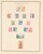 Lot 3183 (293)