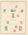 Lot 3183 (294)