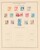 Lot 3183 (295)
