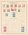 Lot 3183 (297)