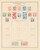 Lot 3183 (298)