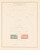 Lot 3183 (300)