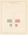 Lot 3183 (301)
