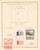 Lot 3183 (302)