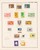 Lot 3183 (309)