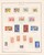 Lot 3183 (311)