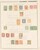 Lot 3183 (313)