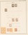 Lot 3183 (315)