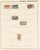 Lot 3183 (316)