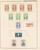 Lot 3183 (322)