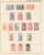Lot 3183 (323)