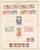 Lot 3183 (324)