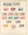 Lot 3183 (325)