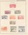 Lot 3183 (327)