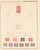 Lot 3183 (328)