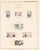 Lot 3183 (329)