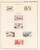 Lot 3183 (330)