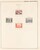 Lot 3183 (331)