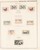 Lot 3183 (335)