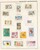 Lot 3183 (338)