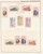 Lot 3183 (339)