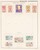 Lot 3183 (340)