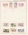 Lot 3183 (341)