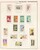 Lot 3183 (343)