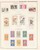 Lot 3183 (344)
