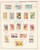 Lot 3183 (346)