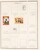 Lot 3183 (353)