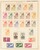 Lot 3183 (356)