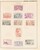 Lot 3183 (357)