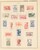 Lot 3183 (358)