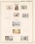 Lot 3183 (360)