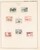 Lot 3183 (361)