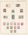 Lot 3183 (363)