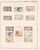 Lot 3183 (364)