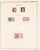 Lot 3183 (365)