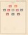 Lot 3183 (366)