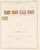 Lot 3183 (369)