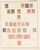 Lot 3183 (370)