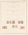 Lot 3183 (371)
