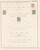Lot 3183 (372)