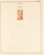 Lot 3183 (374)