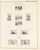Lot 3183 (375)