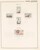 Lot 3183 (377)