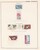 Lot 3183 (379)