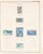 Lot 3183 (381)