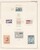 Lot 3183 (382)